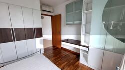 Gardenvista (D21), Condominium #502923681